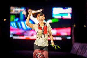 BIB: 
                            <button type="button" onclick="openModal(19569593)" class="btn btn-primary btn-sm float-right btn-popup" data-toggle="modal" data-target=".modal-high-quality">
                        <i class="fas fa-shopping-cart"></i> Add to Cart
                    </button>
                                            <button type="button" onclick="isThisMe(19569593, true)" class="btn btn-success btn-sm float-right btn-popup btn-isme hidden" data-toggle="tooltip" data-placement="bottom" title="นี่คือรูปของคุณใช่ไหม คลิกที่นี่เพื่อเอาเข้าอัลบั้ม">
                        <i class="fas fa-plus"></i> Add to album
                    </button>
                    <button type="button" onclick="isThisMe(19569593, false)" class="btn btn-warning btn-sm float-right btn-popup btn-isnotme hidden">
                        <i class="fas fa-ban"></i> Remove from album
                    </button>